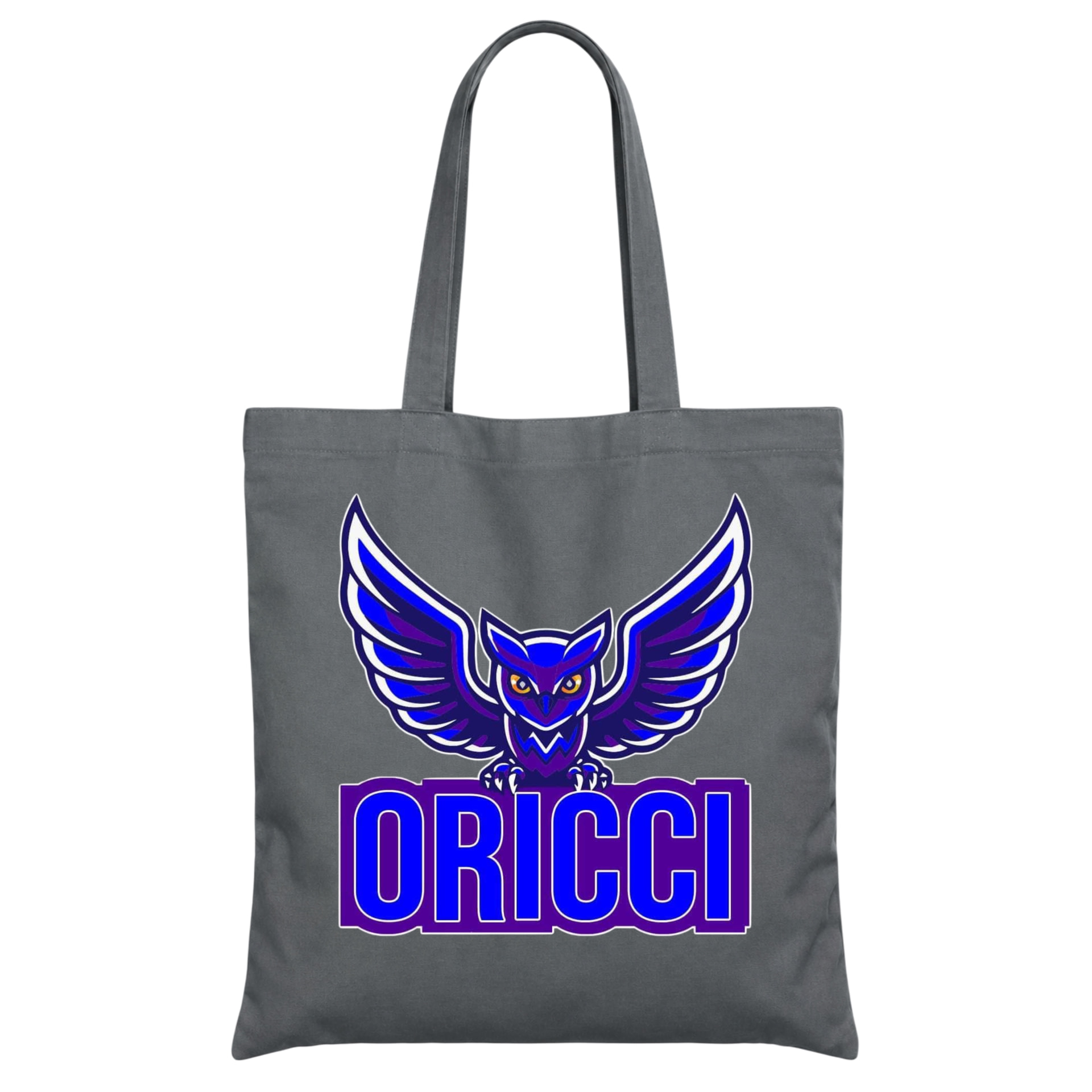 Spread Your Wings Tote Bag